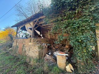  Maison � vendre 7 pi�ces 100 m�