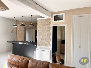  Appartement � louer 3 pi�ces 78 m�