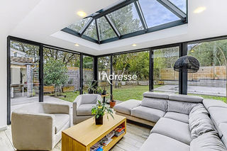  Maison � vendre 6 pi�ces 161 m�