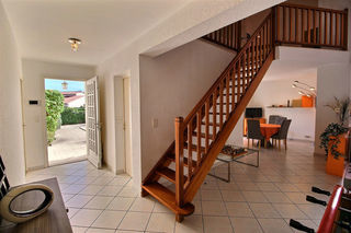  Maison � vendre 4 pi�ces 140 m�