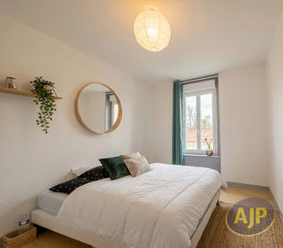  Maison � vendre 7 pi�ces 166 m�