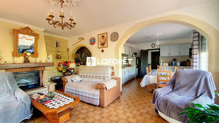  Maison � vendre 4 pi�ces 112 m�