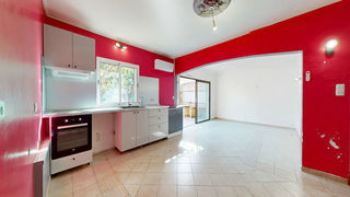  Maison � vendre 5 pi�ces 86 m�