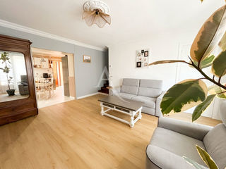  Maison � vendre 5 pi�ces 115 m�