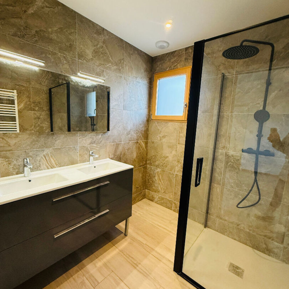 � vendre  Maison Nancray (25360)