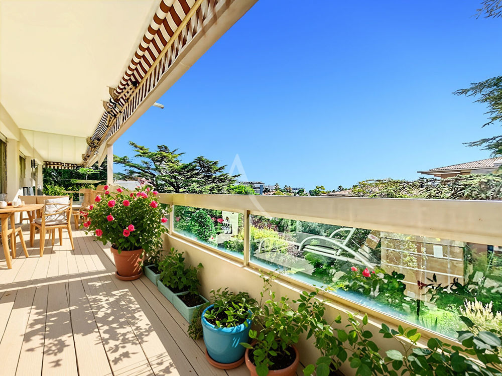 � vendre  Appartement Cannes (06400)