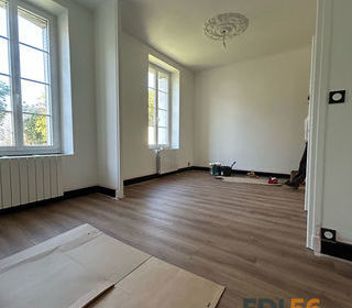  Immeuble � vendre 360 m�