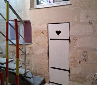  Maison � vendre 6 pi�ces 135 m�