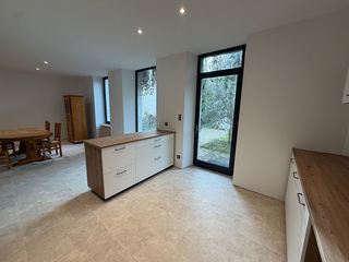  Maison � vendre 7 pi�ces 244 m�