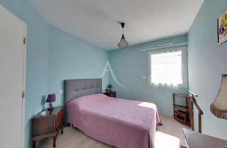  Appartement � vendre 4 pi�ces 86 m�