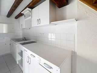  Appartement � vendre 3 pi�ces 56 m�