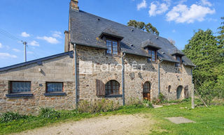  Maison � vendre 5 pi�ces 132 m�