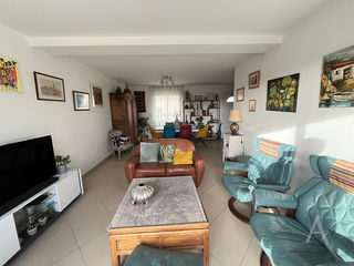  Maison � vendre 5 pi�ces 106 m�