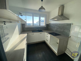  Appartement � vendre 4 pi�ces 69 m�