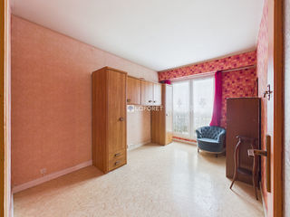  Appartement � vendre 3 pi�ces 70 m�