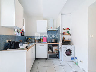  Maison � vendre 4 pi�ces 110 m�