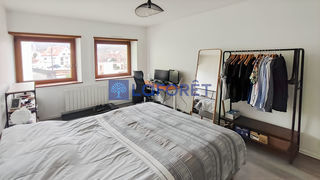  Appartement � vendre 2 pi�ces 62 m�