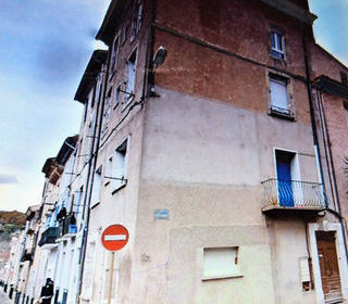  Immeuble � vendre 7 pi�ces 169 m�