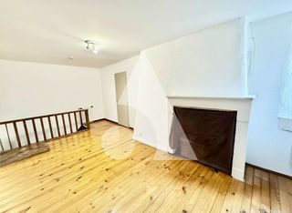  Maison � vendre 6 pi�ces 