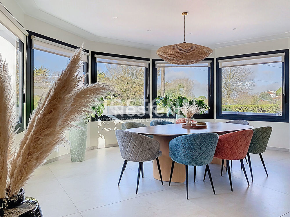 � vendre  Maison Saint-Gilles-Croix-de-Vie (85800)