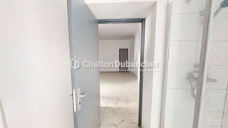  Immeuble � vendre 286 m�