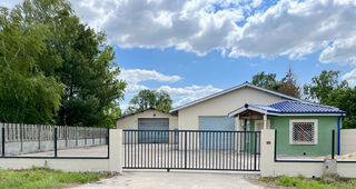  Parking / Garage � louer 1 pi�ce 15 m�