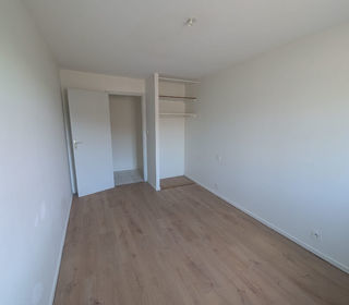  Appartement � louer 3 pi�ces 71 m�