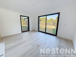  Maison � vendre 6 pi�ces 145 m�