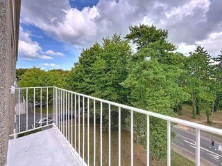  Appartement � louer 1 pi�ce 9 m�