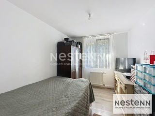  Maison � vendre 5 pi�ces 88 m�