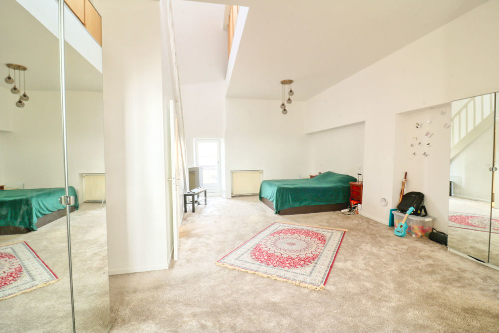 � vendre  Maison Wissous (91320)