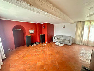  Maison � vendre 4 pi�ces 130 m�