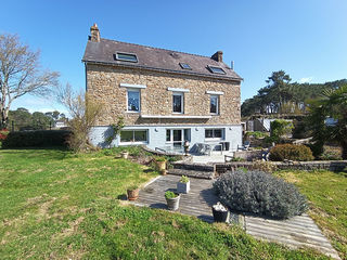  Maison � vendre 6 pi�ces 133 m�