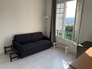  Appartement � louer 1 pi�ce 19 m�