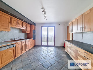  Maison � vendre 6 pi�ces 165 m�