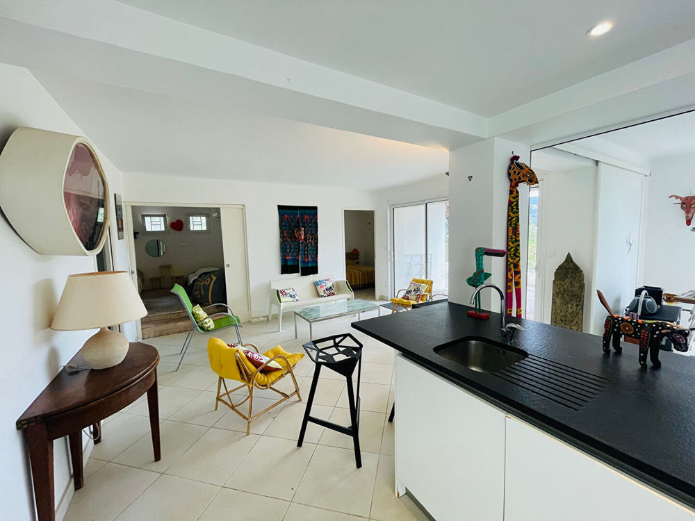 � vendre  Villa Pietrosella (20166)