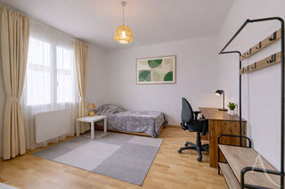  Appartement � vendre 5 pi�ces 106 m�