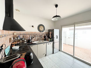  Maison � vendre 5 pi�ces 172 m�