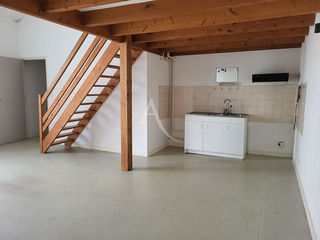  Appartement � vendre 2 pi�ces 63 m�