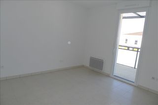  Appartement � louer 2 pi�ces 40 m�