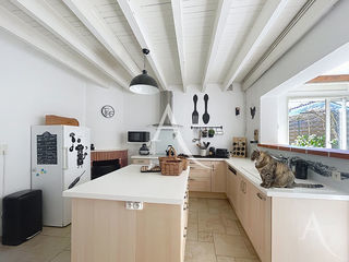  Maison � vendre 5 pi�ces 143 m�