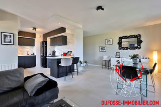  Appartement � vendre 4 pi�ces 100 m�