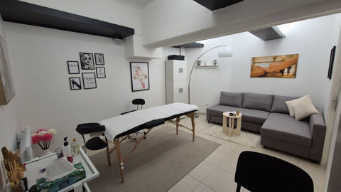 Bureaux Bourgoin Jallieu 116 m2 230000 38300 Bourgoin jallieu