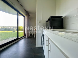  Appartement � vendre 1 pi�ce 30 m�