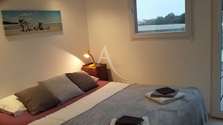  Maison � vendre 10 pi�ces 500 m�