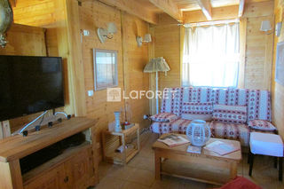  Appartement � vendre 4 pi�ces 57 m�