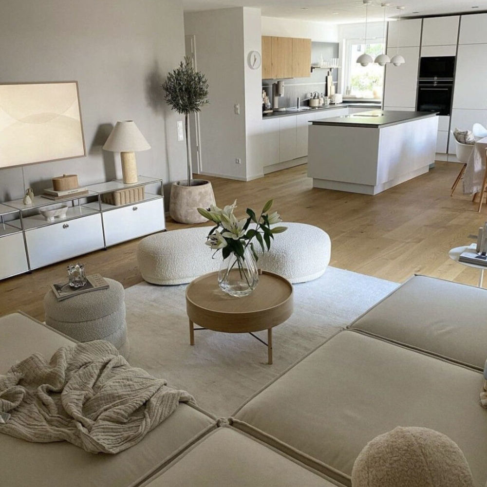   Saint-Rapha�l (83700)