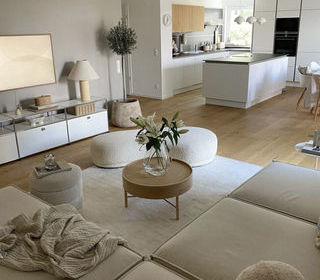  Appartement � vendre 3 pi�ces 70 m�