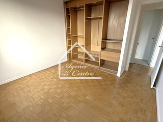  Appartement � vendre 2 pi�ces 49 m�