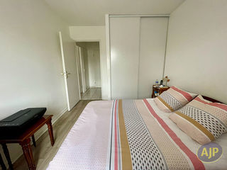  Appartement � vendre 2 pi�ces 45 m�